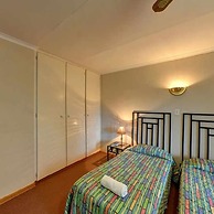 Merry Pebbles Resort & Caravan Park