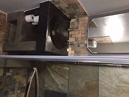 Merry Pebbles Resort & Caravan Park