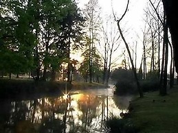 Merry Pebbles Resort & Caravan Park