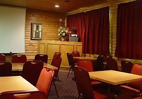 Merry Pebbles Resort & Caravan Park