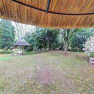 Merry Pebbles Resort & Caravan Park