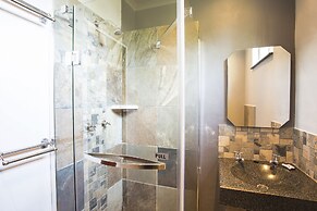 Merry Pebbles Resort & Caravan Park