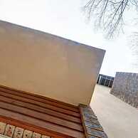 Merry Pebbles Resort & Caravan Park