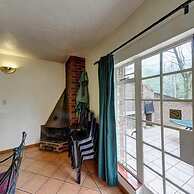 Merry Pebbles Resort & Caravan Park