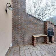 Merry Pebbles Resort & Caravan Park