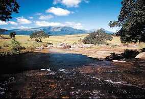 Merry Pebbles Resort & Caravan Park