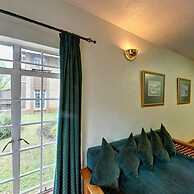 Merry Pebbles Resort & Caravan Park