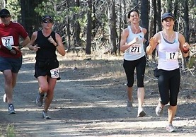 Merry Pebbles Resort & Caravan Park