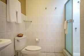 Downtown Suites