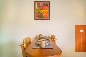 Downtown Suites