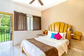 Downtown Suites
