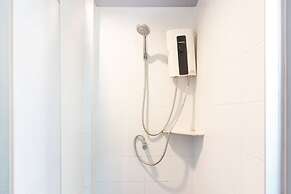 CheQinn Hostel Sukhumvit 4