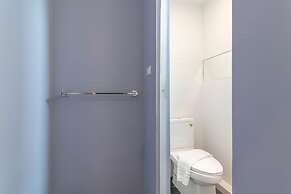 CheQinn Hostel Sukhumvit 4