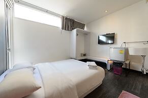 CheQinn Hostel Sukhumvit 4