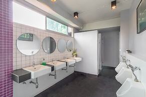 CheQinn Hostel Sukhumvit 4