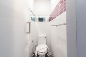 CheQinn Hostel Sukhumvit 4