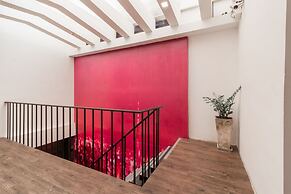 CheQinn Hostel Sukhumvit 4