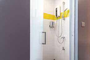 CheQinn Hostel Sukhumvit 4