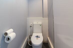 CheQinn Hostel Sukhumvit 4