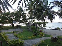 Va-i-moana Seaside Lodge