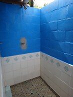 Va-i-moana Seaside Lodge