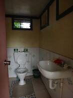 Va-i-moana Seaside Lodge