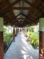 Va-i-moana Seaside Lodge