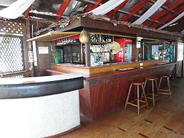 Va-i-moana Seaside Lodge