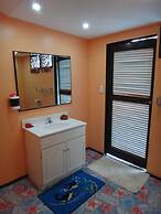 Va-i-moana Seaside Lodge