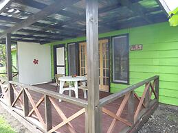 Va-i-moana Seaside Lodge