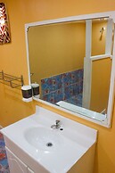 Va-i-moana Seaside Lodge