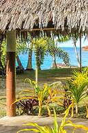 Va-i-moana Seaside Lodge