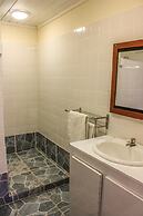 Va-i-moana Seaside Lodge