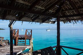 Va-i-moana Seaside Lodge