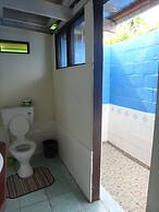 Va-i-moana Seaside Lodge