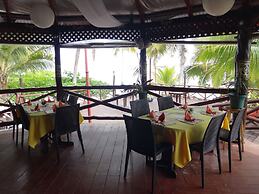 Va-i-moana Seaside Lodge