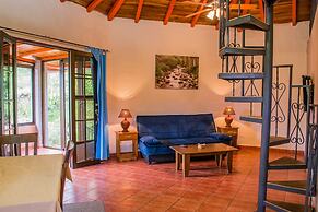 The Inn at Palo Alto