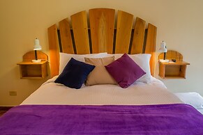 The Inn at Palo Alto