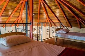 The Inn at Palo Alto