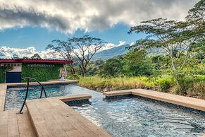 The Inn at Palo Alto