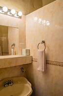 The Inn at Palo Alto