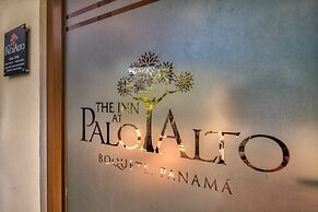 The Inn at Palo Alto