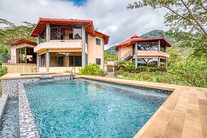 The Inn at Palo Alto