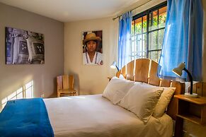 The Inn at Palo Alto