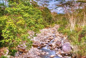 The Inn at Palo Alto