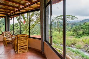 The Inn at Palo Alto