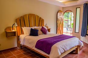 The Inn at Palo Alto