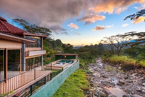 The Inn at Palo Alto