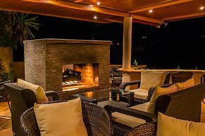 The Inn at Palo Alto