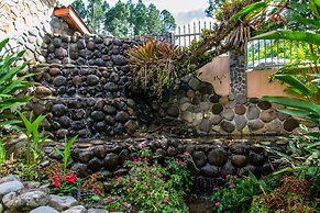 The Inn at Palo Alto